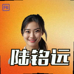 陆铭远