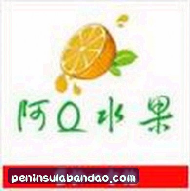 孙锐
