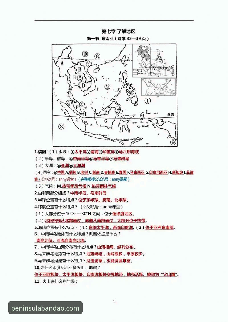 半岛体育平台注册实用指南：从入门到精通的全流程解析