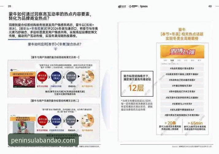 半岛体育平台2026新版功能深度解析：从用户体验到核心创新的全面突破