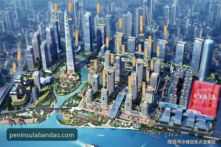 揭秘半岛官方网站2026：用户升级体验背后的设计与技术真相